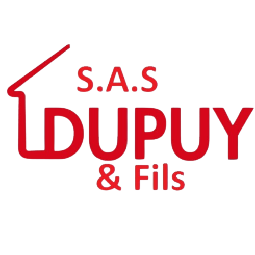 SAS DUPUY & Fils